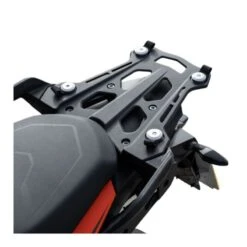 KRIEGA Overlander-S OS-Rack Loops KTM 5 KRIEGA Overlander-S OS-Rack Loops KTM -Motopasion Ventas kriega overlander s os rack loops para ktm 1