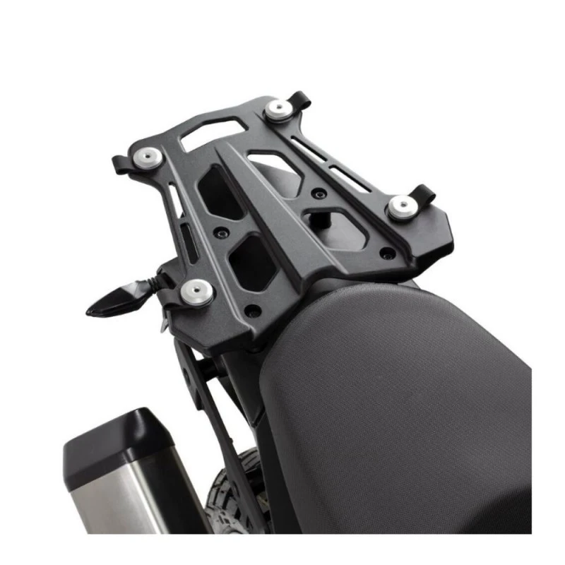 KRIEGA Overlander-S OS-Rack Loops KTM 1 KRIEGA Overlander-S OS-Rack Loops KTM