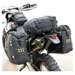 KRIEGA Overlander-S OS-Straps Pack 2Uds -Motopasion Ventas kriega overlander s os straps pack 2uds 2
