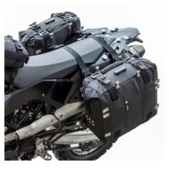 KRIEGA Overlander-S OS-Straps Pack 2Uds -Motopasion Ventas kriega overlander s os straps pack 2uds 3