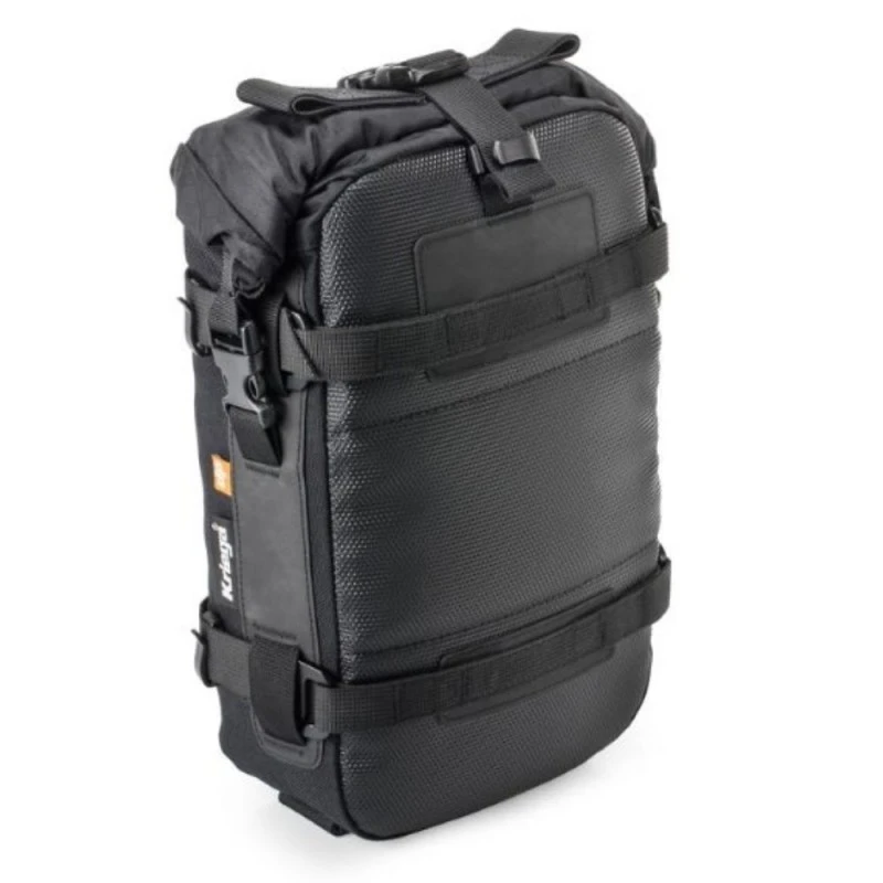 KRIEGA Overlanders-S OS-6 2 KRIEGA Overlanders-S OS-6 - Imagen 2