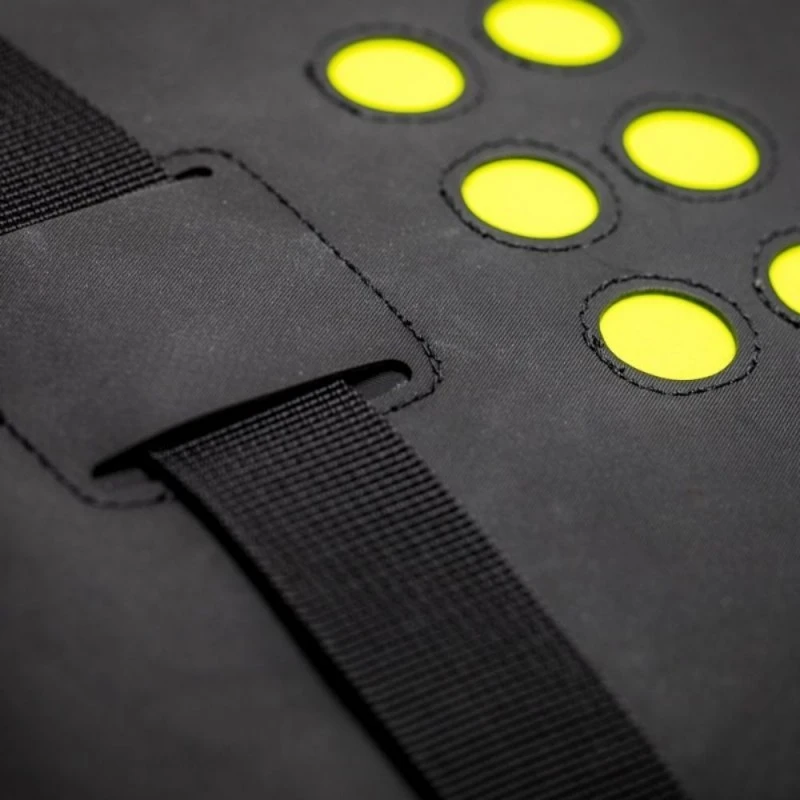 KRIEGA Overlanders-S OS-6 3 KRIEGA Overlanders-S OS-6 - Imagen 3