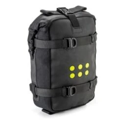 KRIEGA Overlanders-S OS-6