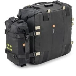 KRIEGA Overlanders-S OS-6 10 KRIEGA Overlanders-S OS-6 -Motopasion Ventas kriega overlanders s os 6 3