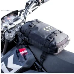 KRIEGA Overlanders-S OS-6 12 KRIEGA Overlanders-S OS-6 -Motopasion Ventas kriega overlanders s os 6 5