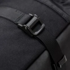 KRIEGA Overlanders-S OS-6 13 KRIEGA Overlanders-S OS-6 -Motopasion Ventas kriega overlanders s os 6 6