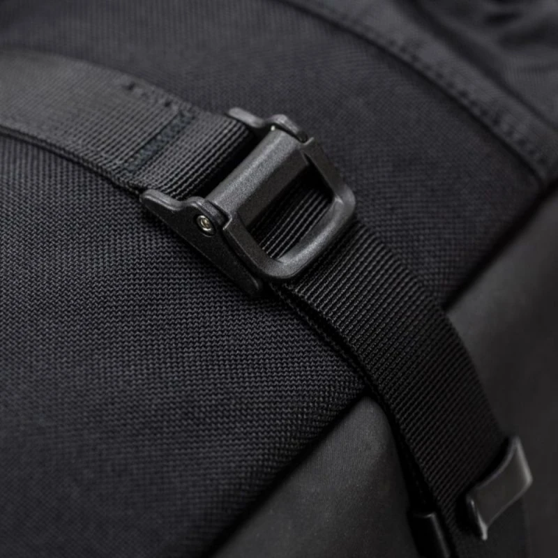 KRIEGA Overlanders-S OS-6 7 KRIEGA Overlanders-S OS-6 - Imagen 7