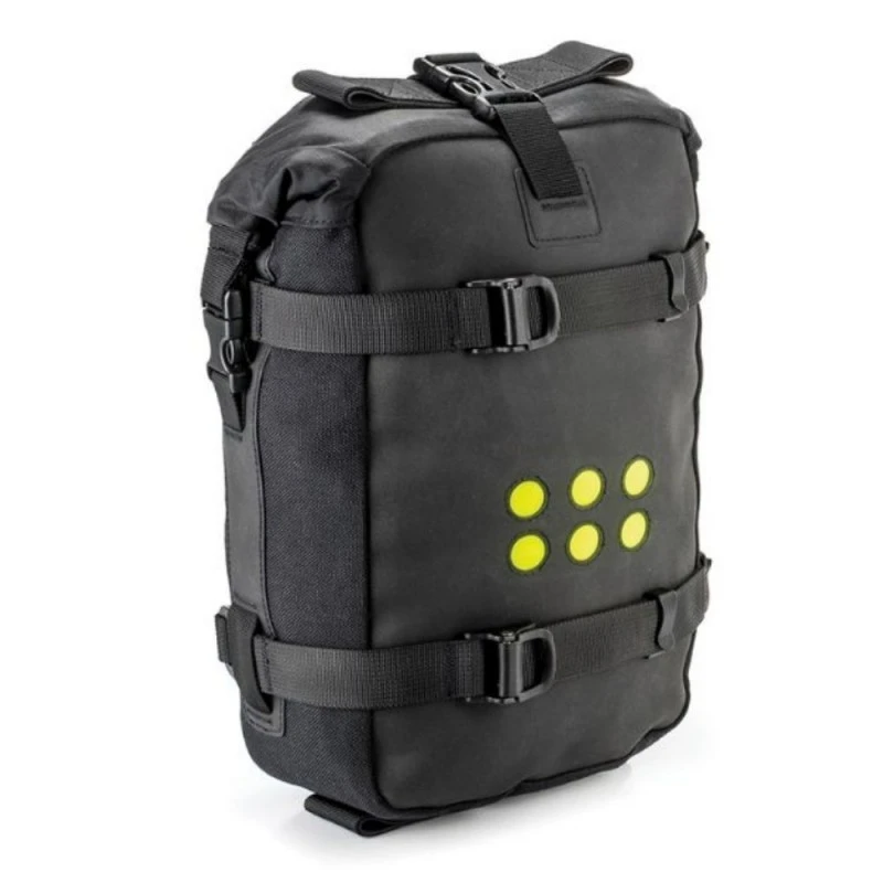 KRIEGA Overlanders-S OS-6 1 KRIEGA Overlanders-S OS-6