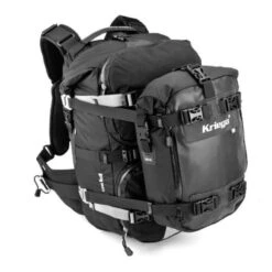 KRIEGA R20 10 KRIEGA R20 -Motopasion Ventas kriega r20 backpack 2