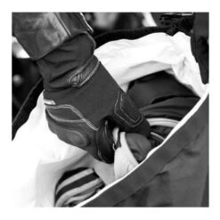 KRIEGA R20 11 KRIEGA R20 -Motopasion Ventas kriega r20 backpack 3