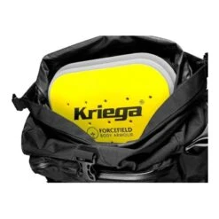 KRIEGA R20 12 KRIEGA R20 -Motopasion Ventas kriega r20 backpack 4