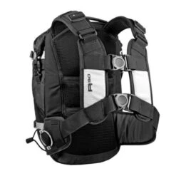 KRIEGA R20 13 KRIEGA R20 -Motopasion Ventas kriega r20 backpack 5