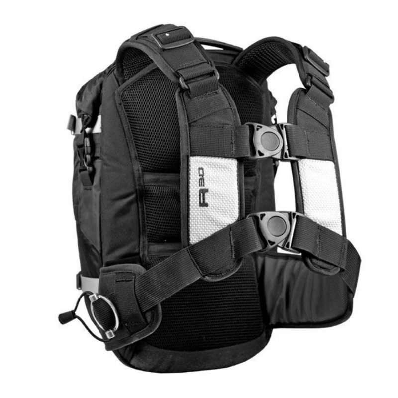 KRIEGA R20 6 KRIEGA R20 - Imagen 6