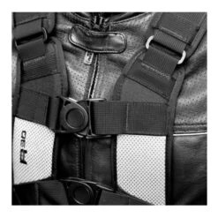 KRIEGA R20 14 KRIEGA R20 -Motopasion Ventas kriega r20 backpack 6