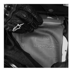KRIEGA R20 15 KRIEGA R20 -Motopasion Ventas kriega r20 backpack 7