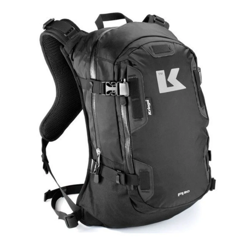 KRIEGA R20 1 KRIEGA R20