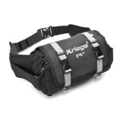 KRIEGA R3 Waist Pack