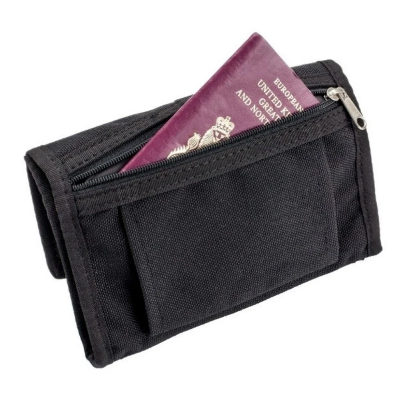 KRIEGA Stash Organizador 2 KRIEGA Stash Organizador - Imagen 2