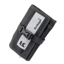 KRIEGA Stash Organizador