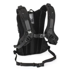 KRIEGA Trail 9 Adventure Backpack Negro 5 KRIEGA Trail 9 Adventure Backpack Negro -Motopasion Ventas kriega trail 9 adventure backpack negro 2