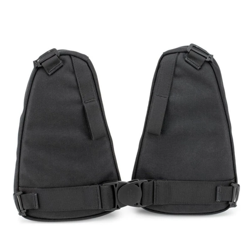 KRIEGA Trail Pockets 2 KRIEGA Trail Pockets - Imagen 2