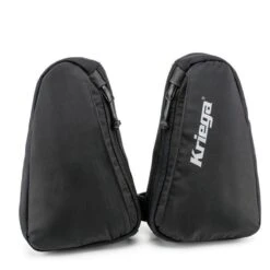 KRIEGA Trail Pockets