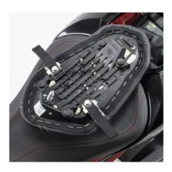 KRIEGA Triumph Street Triple Fit Kit -Motopasion Ventas kriega triumph street triple fit kit 2