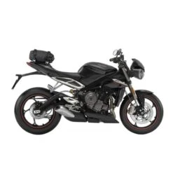 KRIEGA Triumph Street Triple Fit Kit -Motopasion Ventas kriega triumph street triple fit kit 3