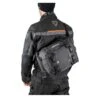KRIEGA US-20 Drypack Cordura