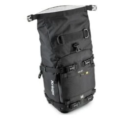KRIEGA US-20 Drypack Cordura 7 KRIEGA US-20 Drypack Cordura -Motopasion Ventas kriega us 20 drypack cordura 2