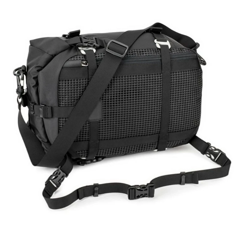 KRIEGA US-20 Drypack Cordura 5 KRIEGA US-20 Drypack Cordura - Imagen 5