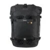 KRIEGA US-30 Drypack Cordura