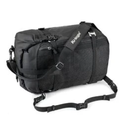 KRIEGA US-30 Drypack Cordura 8 KRIEGA US-30 Drypack Cordura -Motopasion Ventas kriega us 30 drypack cordura 2