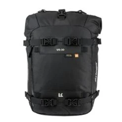 KRIEGA US-30 Drypack Cordura