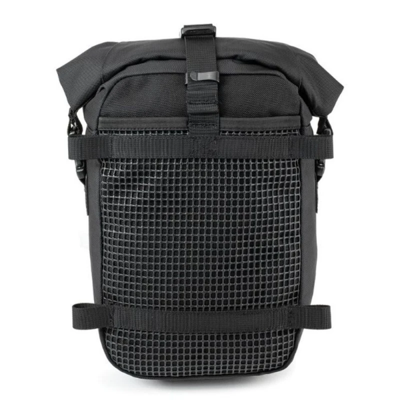 KRIEGA US-5 Drypack Cordura 2 KRIEGA US-5 Drypack Cordura - Imagen 2