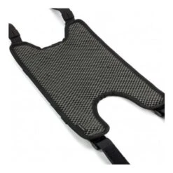 KRIEGA US Tank Para Bolsa Drypack -Motopasion Ventas kriega us tank para bolsa drypack 1