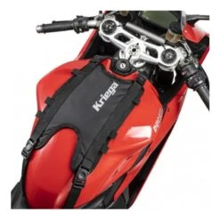 KRIEGA US Tank Para Bolsa Drypack -Motopasion Ventas kriega us tank para bolsa drypack 2