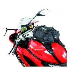 KRIEGA US Tank Para Bolsa Drypack -Motopasion Ventas kriega us tank para bolsa drypack 3