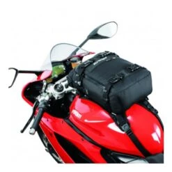 KRIEGA US Tank Para Bolsa Drypack -Motopasion Ventas kriega us tank para bolsa drypack 4