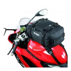 KRIEGA US Tank Para Bolsa Drypack -Motopasion Ventas kriega us tank para bolsa drypack 5