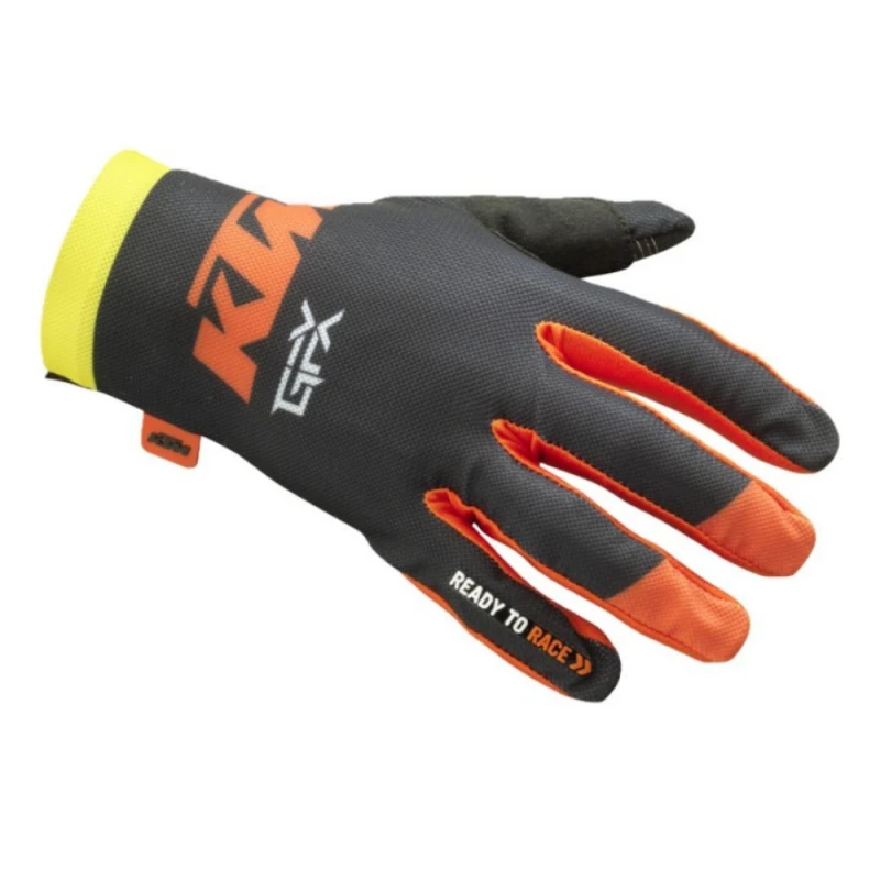 KTM Gravity-FX S/8 1 KTM Gravity-FX S/8