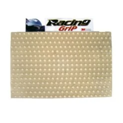 KUM Lateral Depósito (Mod. SBK 20x30cm)