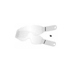 OAKLEY Tear-off Mayhem 25 Pack