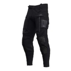 LEATT ADV Rally 5.5 Stealth