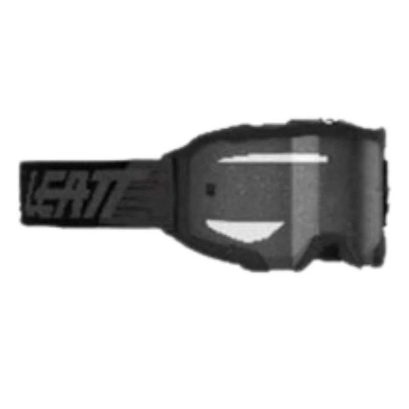 LEATT Kit ADV 8.5 V25 Hi-viz 3 LEATT Kit ADV 8.5 V25 Hi-viz - Imagen 3
