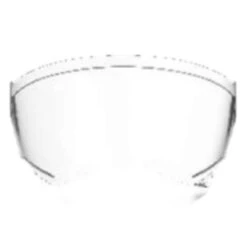 LEATT Kit ADV 8.5 V25 Hi-viz 10 LEATT Kit ADV 8.5 V25 Hi-viz -Motopasion Ventas leatt kit adv 85 v25 hi viz 3