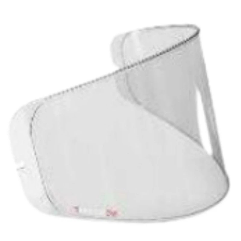 LEATT Kit ADV 8.5 V25 Hi-viz 5 LEATT Kit ADV 8.5 V25 Hi-viz - Imagen 5