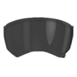 LEATT Kit ADV 8.5 V25 Hi-viz 12 LEATT Kit ADV 8.5 V25 Hi-viz -Motopasion Ventas leatt kit adv 85 v25 hi viz 5