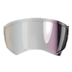 LEATT Kit ADV 8.5 V25 Hi-viz 13 LEATT Kit ADV 8.5 V25 Hi-viz -Motopasion Ventas leatt kit adv 85 v25 hi viz 6