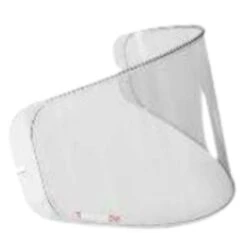 LEATT Kit ADV 8.5 V25 Royal -Motopasion Ventas leatt kit adv 85 v25 royal 3